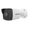 Фото - IP камера Hikvision DS-2CD1021-I(F) (2.8 мм) | click.ua