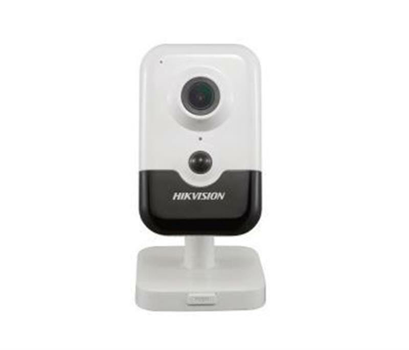 IP камера Hikvision DS-2CD2443G0-IW (W) (2.8 мм)
