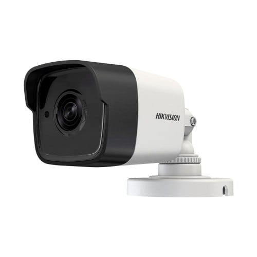 IP камера Hikvision DS-2CD1021-I(E) (4 мм)