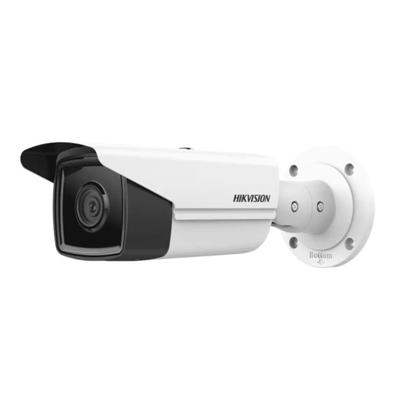 IP камера Hikvision DS-2CD2T43G2-4I (4 мм)