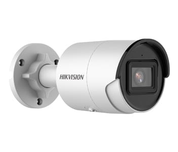 IP камера Hikvision DS-2CD2043G2-I (4 мм)