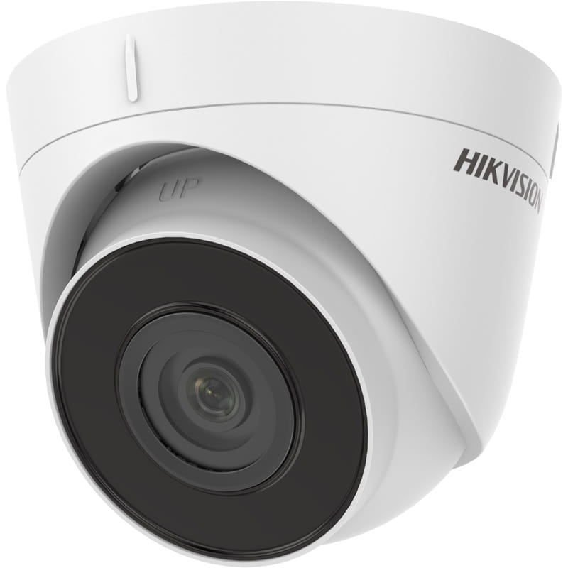 IP камера Hikvision DS-2CD1321-I(F) (4 мм)