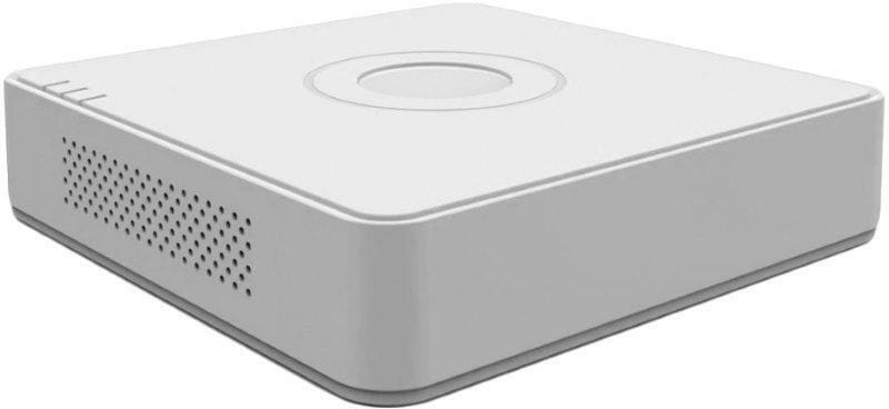 Видеорегистратор Hikvision DS-7108NI-Q1/8P( C)