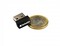 Фото - Флеш-накопитель USB 16GB Verbatim Store n Stay Nano (97464) | click.ua
