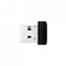 Фото - Флеш-накопитель USB 16GB Verbatim Store n Stay Nano (97464) | click.ua