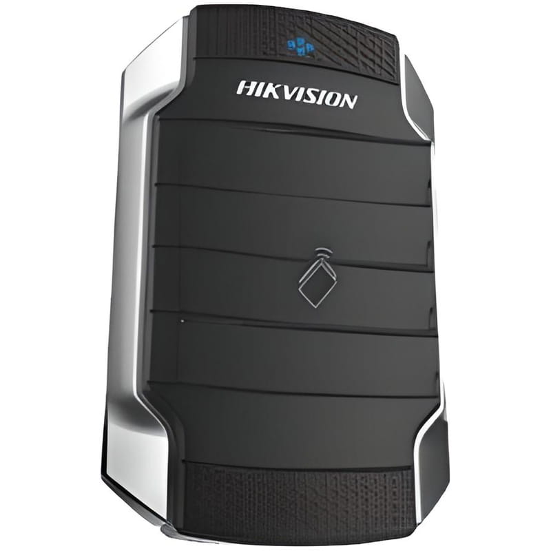 Считыватель Hikvision DS-K1104M