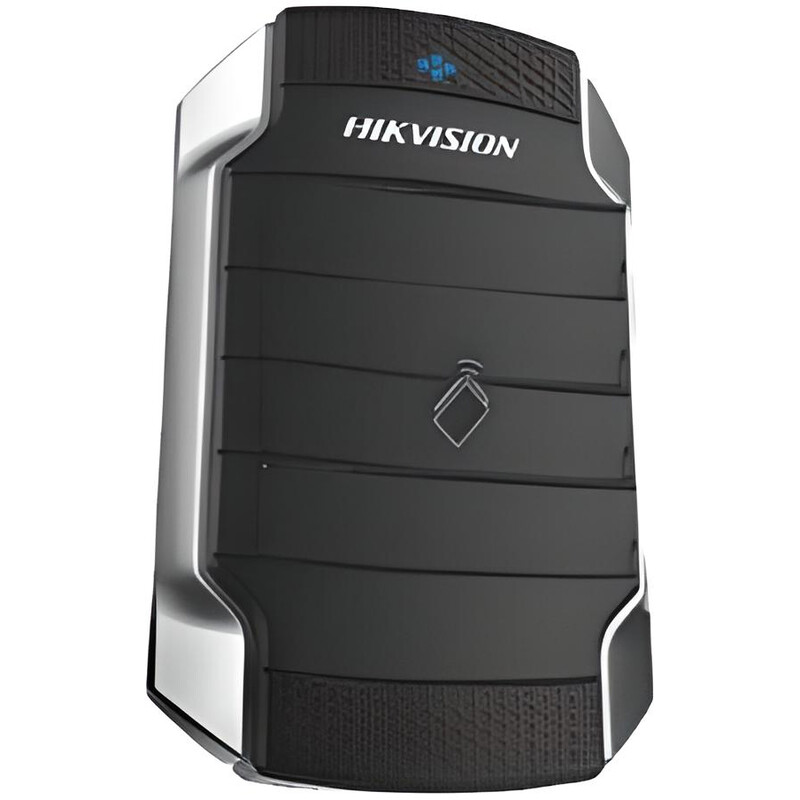 Зчитувач Hikvision DS-K1104M