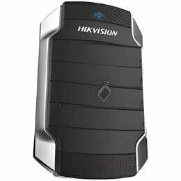 Считыватель Hikvision DS-K1104M