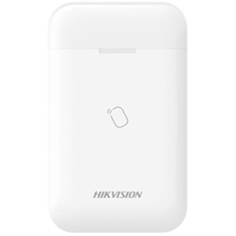 Считыватель Hikvision DS-PT1-WE