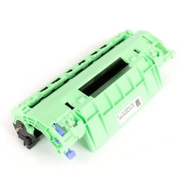 Купить Драм-юнит CW (CW-DR-B1095M) Brother HL-1202/DCP-1602 (DR1095) Драм-юнит CW (CW-DR-B1095M) Brother HL-1202/DCP-1602 (DR1095)