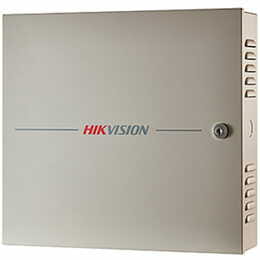 Контроллер Hikvision DS-K2602T