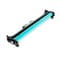 Фото - Драм-юнит ColorWay (CW-DR-C051MC) Canon LBP162/MF269/MF267/MF264 (Canon 051) | click.ua