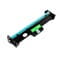 Фото - Драм-юнит ColorWay (CW-DR-C051MC) Canon LBP162/MF269/MF267/MF264 (Canon 051) | click.ua
