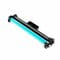 Фото - Драм-юнит ColorWay (CW-DR-C051MC) Canon LBP162/MF269/MF267/MF264 (Canon 051) | click.ua