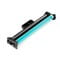 Фото - Драм-юнит ColorWay (CW-DR-C051MC) Canon LBP162/MF269/MF267/MF264 (Canon 051) | click.ua