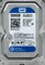 Фото - Накопичувач HDD SATA 500GB WD Blue 7200rpm 32MB (WD5000AZLX) Refurbished | click.ua
