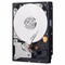 Фото - Накопичувач HDD SATA 500GB WD Blue 7200rpm 32MB (WD5000AZLX) Refurbished | click.ua