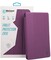 Фото - Чохол-книжка BeCover Smart для Xiaomi Redmi Pad 2022 10.61" Purple (708727) | click.ua