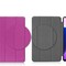 Фото - Чохол-книжка BeCover Smart для Xiaomi Redmi Pad 2022 10.61" Purple (708727) | click.ua