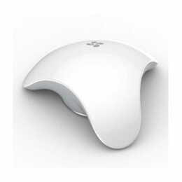 Беспроводной датчик затопления Hikvision CS-T10-A