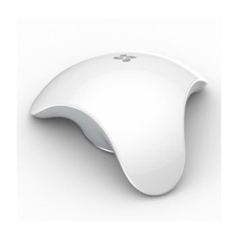 Беспроводной датчик затопления Hikvision CS-T10-A