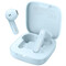 Фото - Bluetooth-гарнітура Baseus Bowie E16 TWS Blue (A00061900313-01) | click.ua