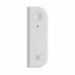 Бездротовий датчик відкриття/закриття Hikvision CS-T6-A