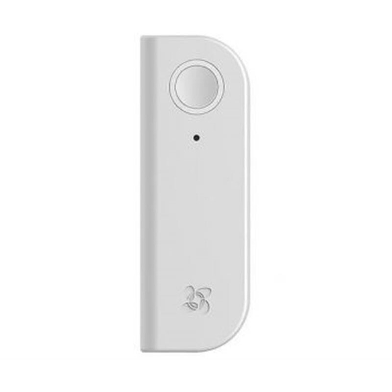 Беспроводной датчик открытия/закрытия Hikvision CS-T6-A