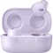 Фото - Bluetooth-гарнитура Baseus Bowie E18 TWS Purple (A00023800533-00) | click.ua