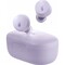 Фото - Bluetooth-гарнитура Baseus Bowie E18 TWS Purple (A00023800533-00) | click.ua