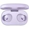 Фото - Bluetooth-гарнитура Baseus Bowie E18 TWS Purple (A00023800533-00) | click.ua