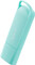 Фото - Флеш-накопитель USB3.2 Type-C 64GB Apacer AH270 Jelly Mint (AP64GAH270ECO-1) | click.ua