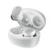 Фото - Bluetooth-гарнитура Baseus Bowie E2 TWS White (NGTW090002) | click.ua