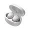 Фото - Bluetooth-гарнитура Baseus Bowie E2 TWS White (NGTW090002) | click.ua