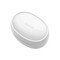 Фото - Bluetooth-гарнитура Baseus Bowie E2 TWS White (NGTW090002) | click.ua