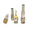Фото - Разъем BNC-M GOLD Corton BOX Q100 | click.ua