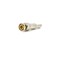 Фото - Разъем BNC-M GOLD Corton BOX Q100 | click.ua