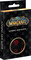 Фото - Геймерский рукав Blizzard Entertainment World of Warcraft IV Horde XL Black/Red (FWOWSLEEVHORDBRXL) | click.ua