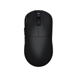 Мышь беспроводная Hator Quasar 3 Pro Wireless Black (HTM740)