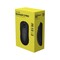 Фото - Миша бездротова Hator Quasar 3 Pro Wireless Black (HTM740) | click.ua