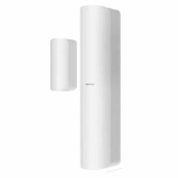 Беспроводной магнитоконтактный датчик Hikvision DS-PDMC-EG2-WE