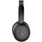 Фото - Bluetooth-гарнитура Proove Gaming Zephyr (APP) Black/Purple (WHZP00022001) | click.ua