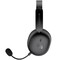 Фото - Bluetooth-гарнитура Proove Gaming Zephyr (APP) Black/Purple (WHZP00022001) | click.ua