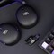 Фото - Bluetooth-гарнитура Proove Gaming Zephyr (APP) Black/Purple (WHZP00022001) | click.ua
