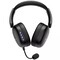 Фото - Bluetooth-гарнитура Proove Gaming Zephyr (APP) Black/Purple (WHZP00022001) | click.ua