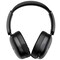 Фото - Bluetooth-гарнитура Proove Gaming Zephyr (APP) Black/Purple (WHZP00022001) | click.ua