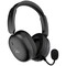 Фото - Bluetooth-гарнитура Proove Gaming Zephyr (APP) Black/Purple (WHZP00022001) | click.ua