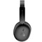 Фото - Bluetooth-гарнитура Proove Gaming Zephyr (APP) Black/Purple (WHZP00022001) | click.ua