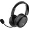 Фото - Bluetooth-гарнитура Proove Gaming Zephyr (APP) Black/Purple (WHZP00022001) | click.ua