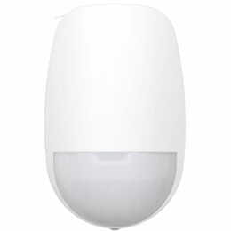 Бездротовий PIR датчик Hikvision DS-PDP15P-EG2-WE